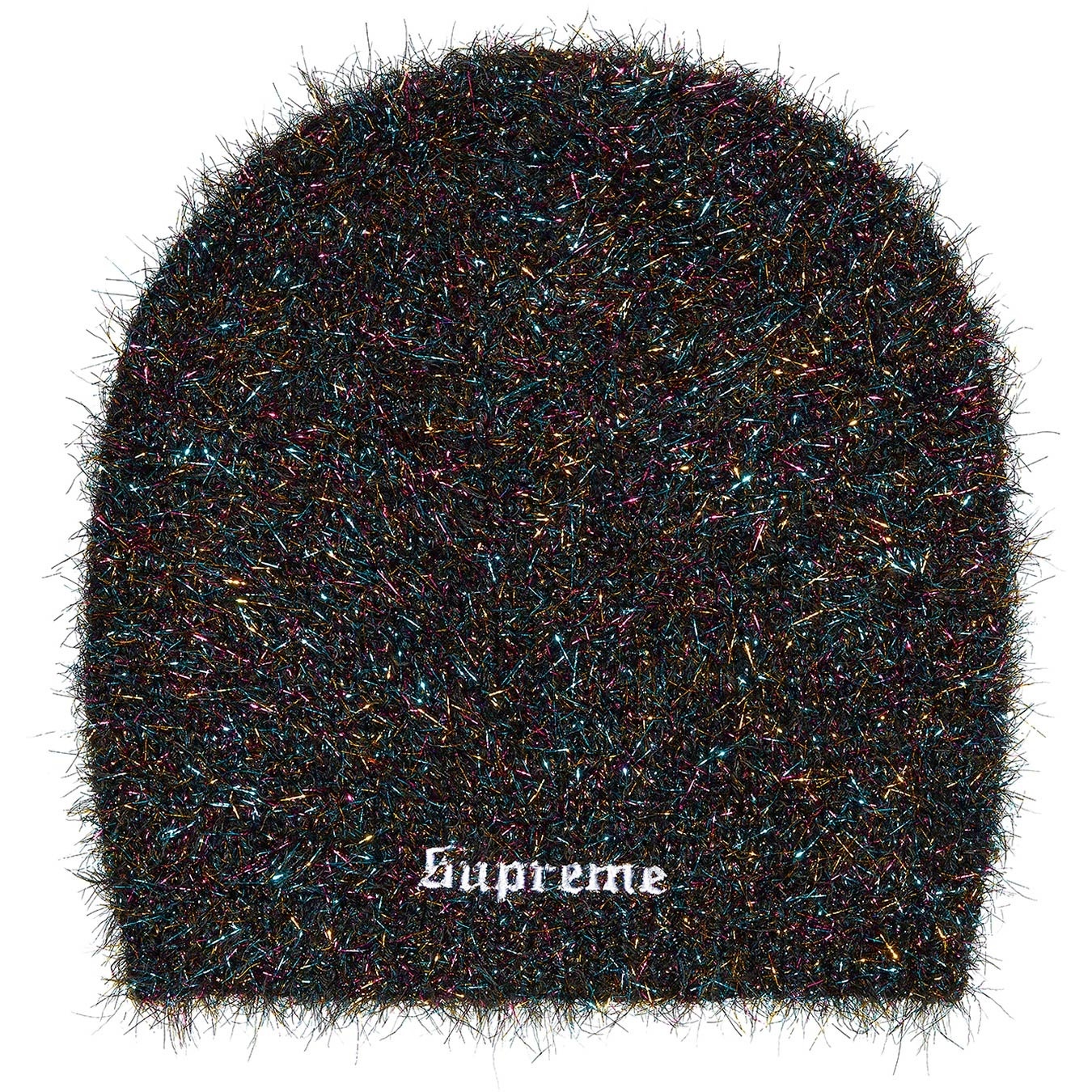 Sparkle Beanie view 2